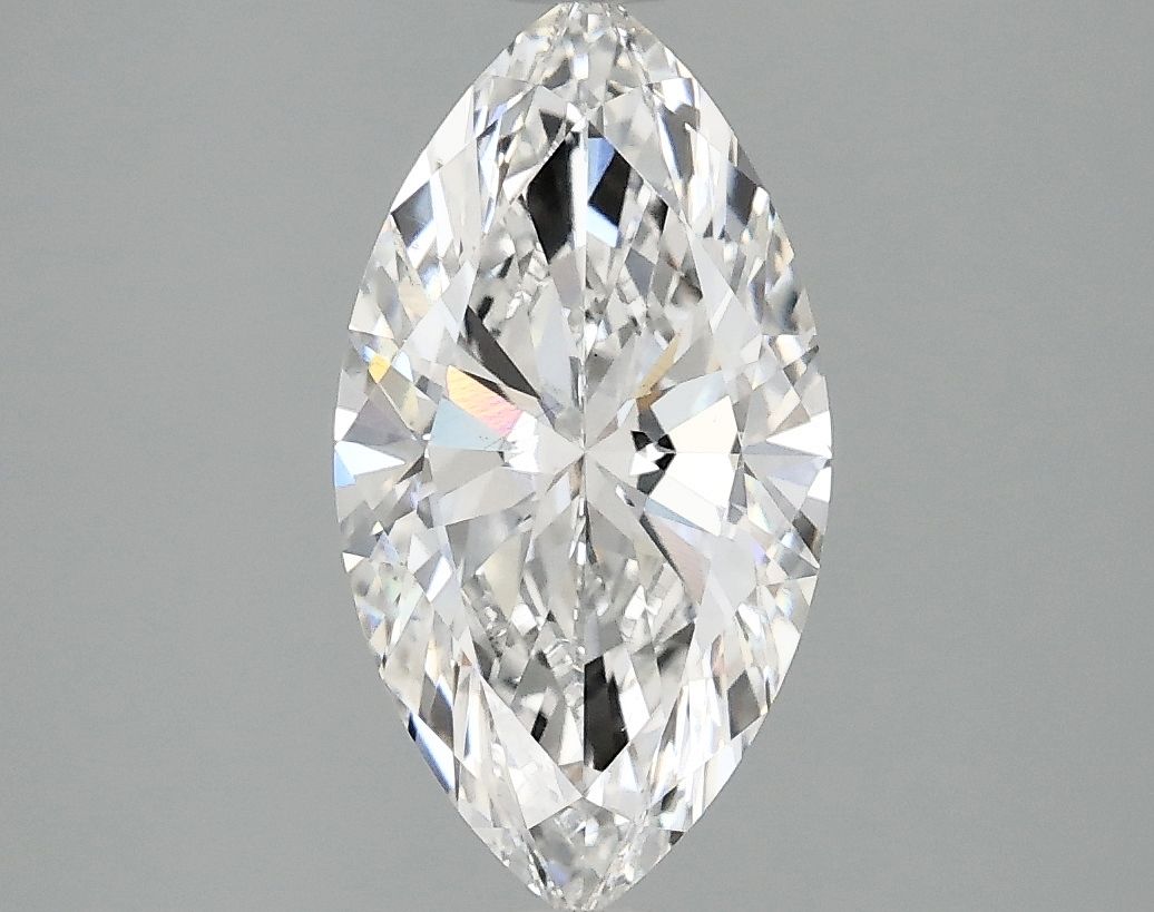 1.86 Carat