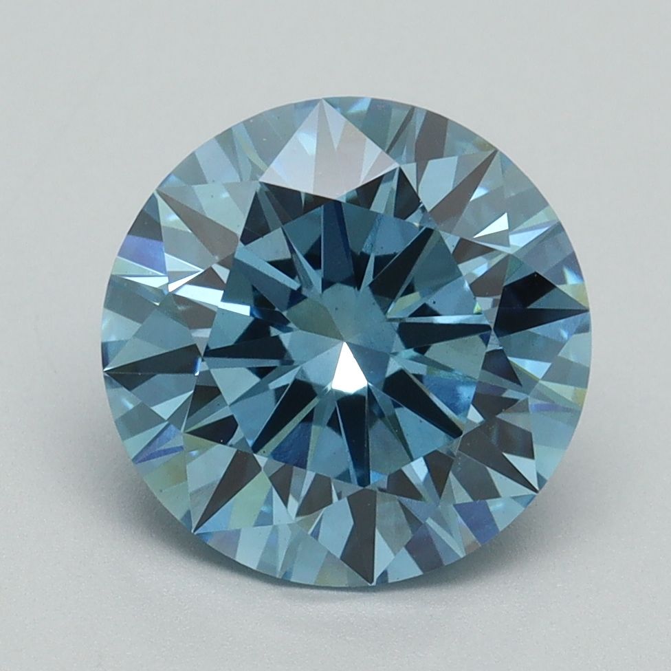 Diamond SEO Image