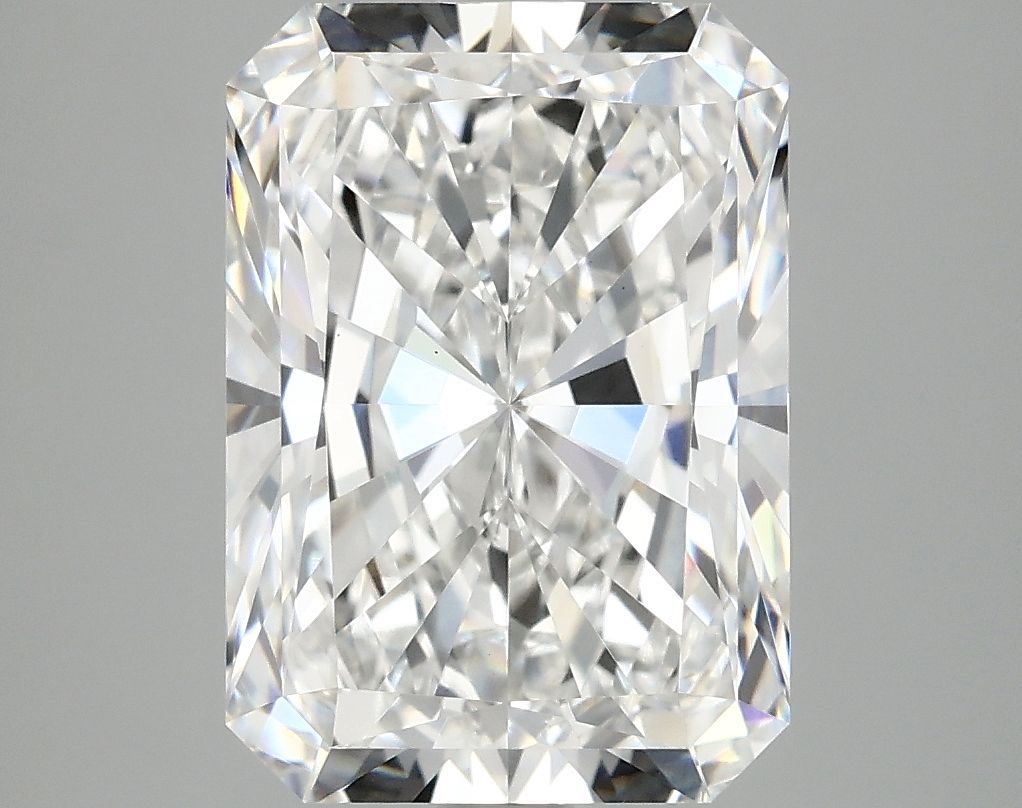4.19 Carat
