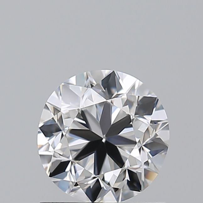1 Carat