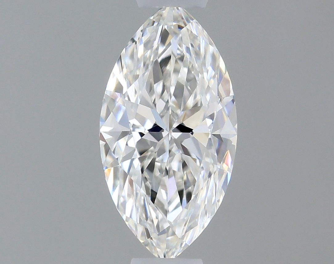0.40 ct Marquise diamond