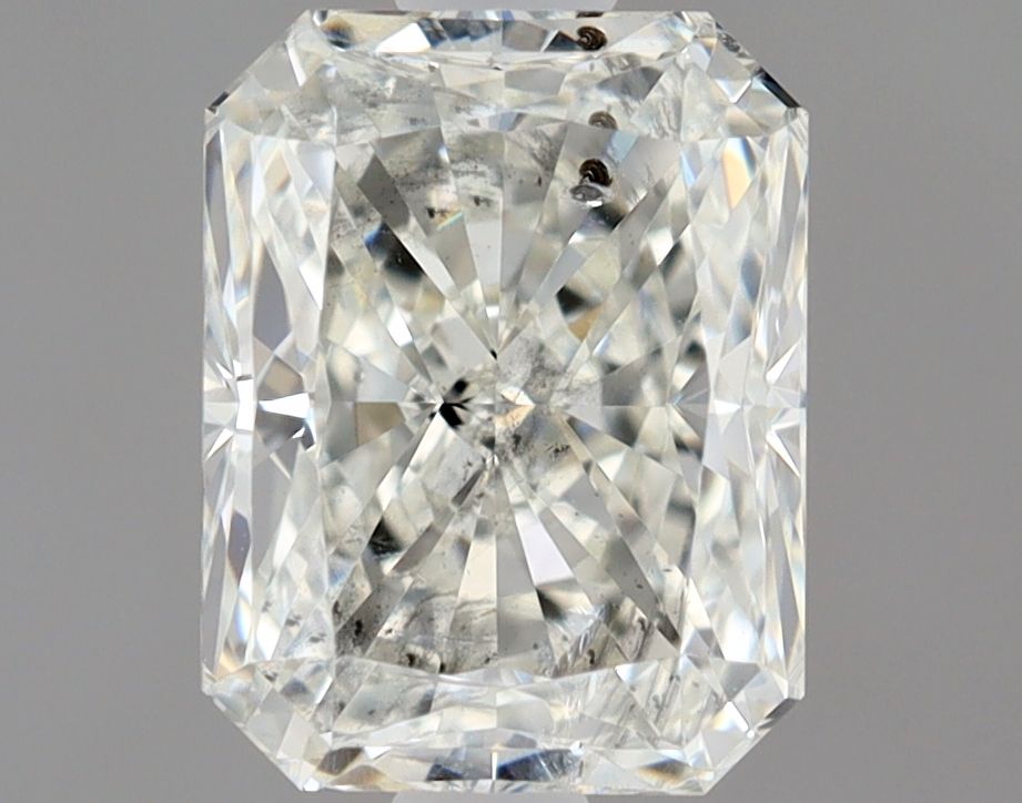 1.01 Carat