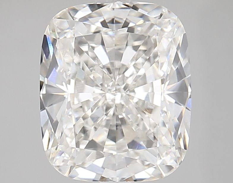 4.02 Carat