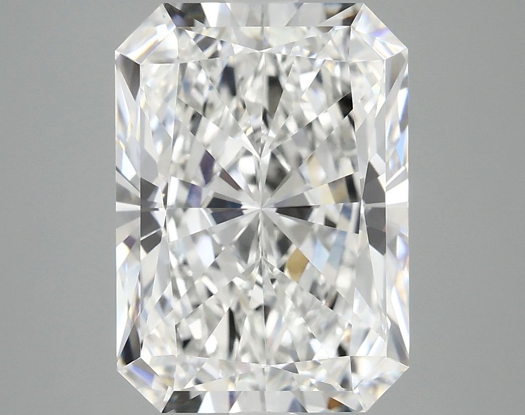 4.85 Carat