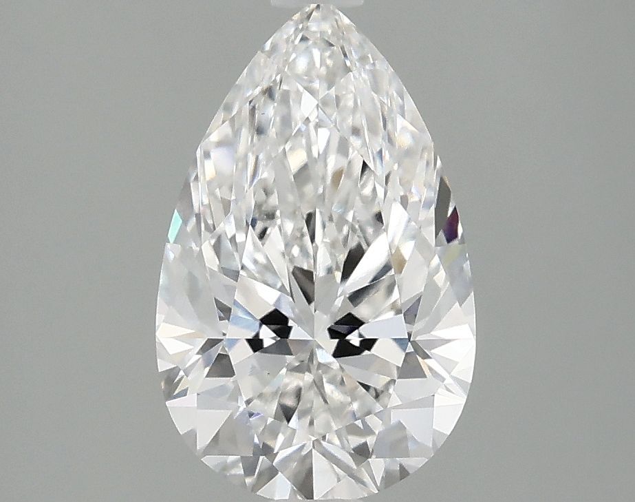 1.99 Carat