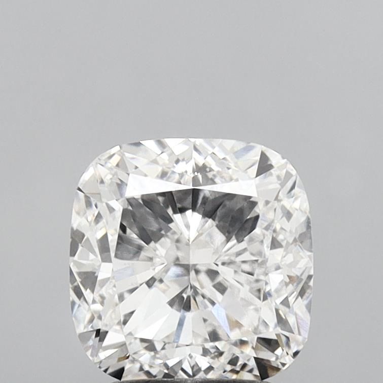 2.71 Carat