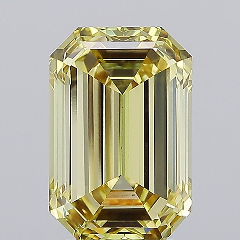 4.50 Carat