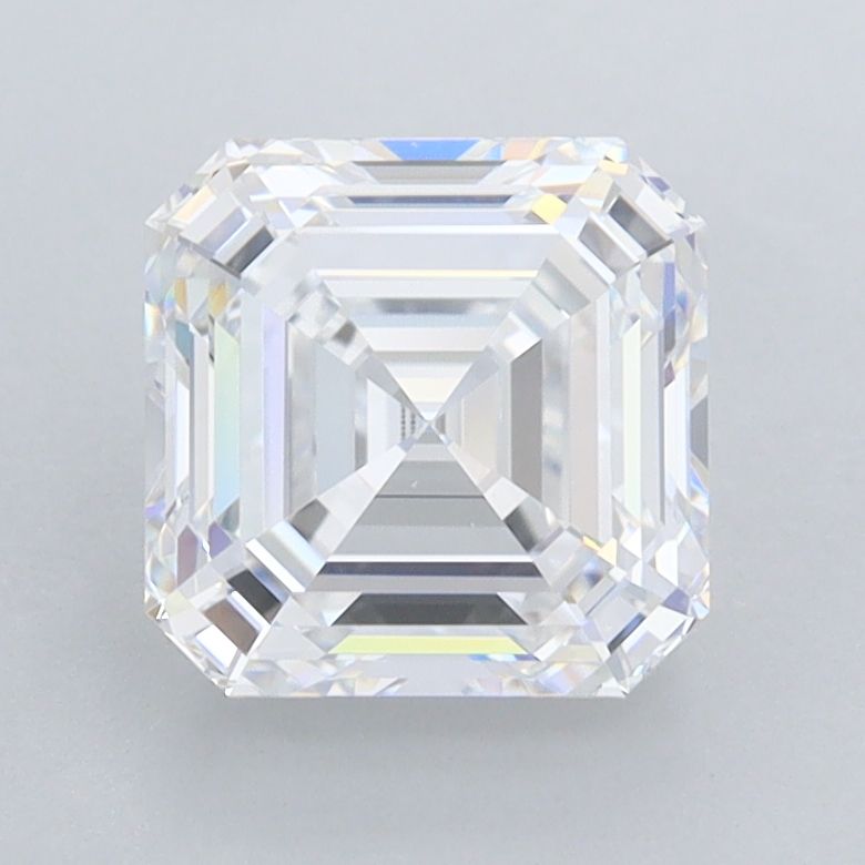 1.96 Carat