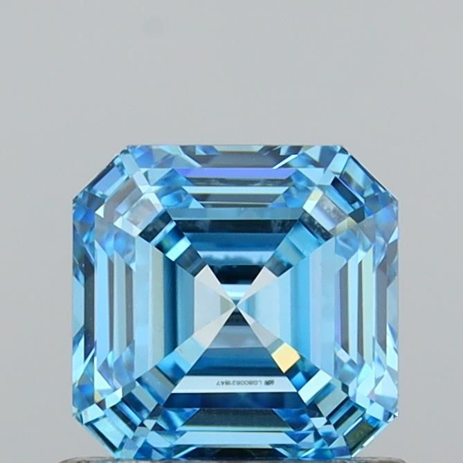 Diamond SEO Image