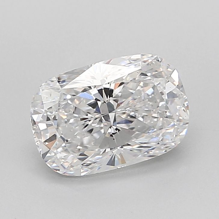 2.09 Carat