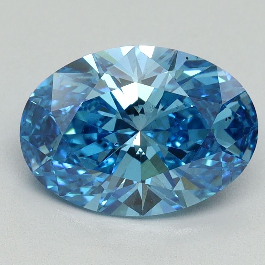 Diamond SEO Image