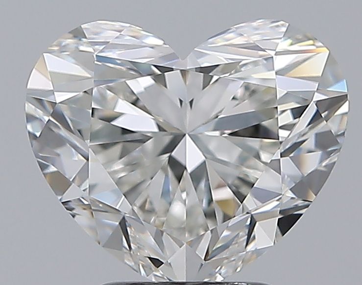 Diament 3.13 ct G/VVS1