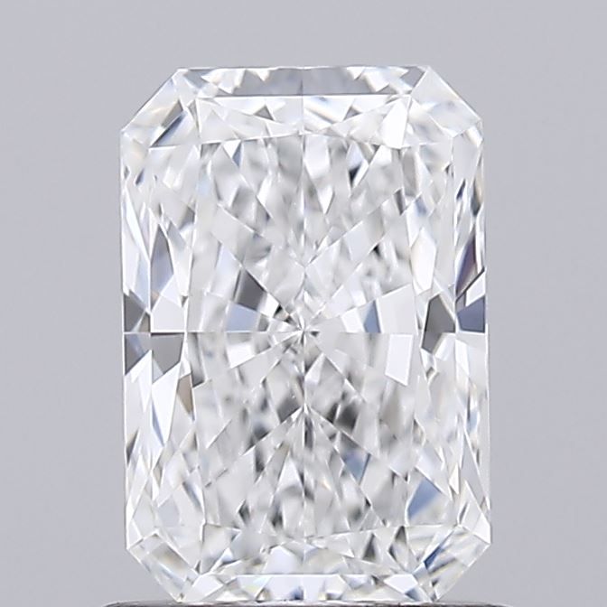 1.02 Carat