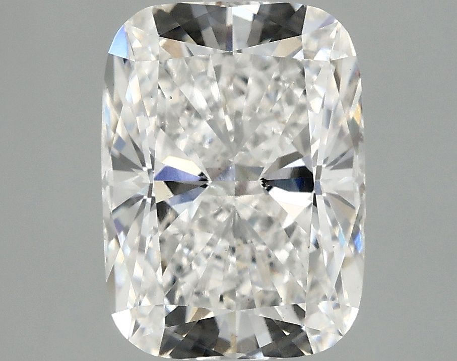 3.09 Carat