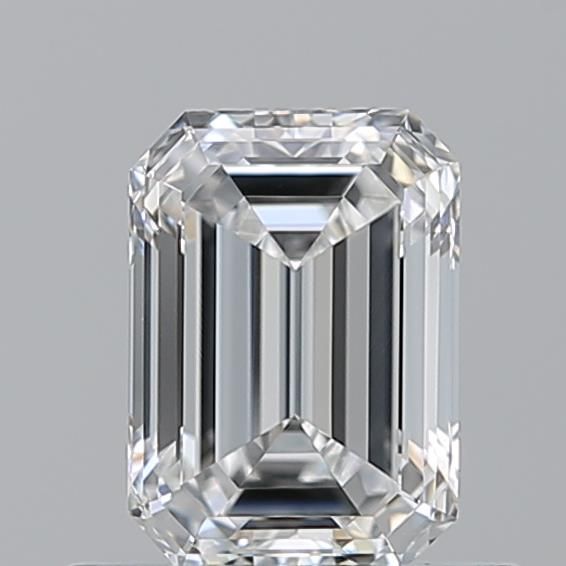 0.73 Carat