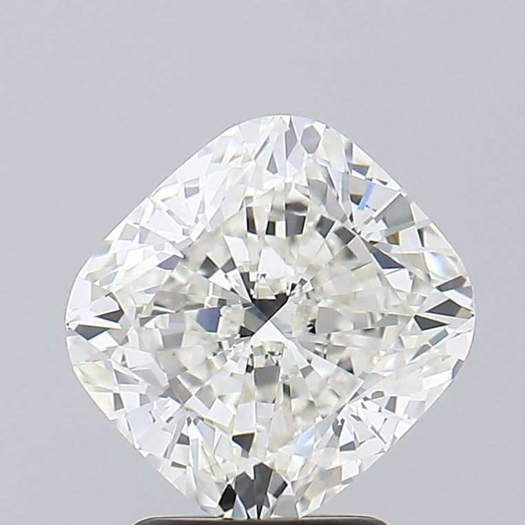 3.04 Carat