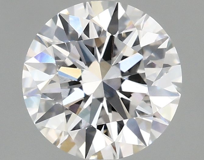 1.46 Carat