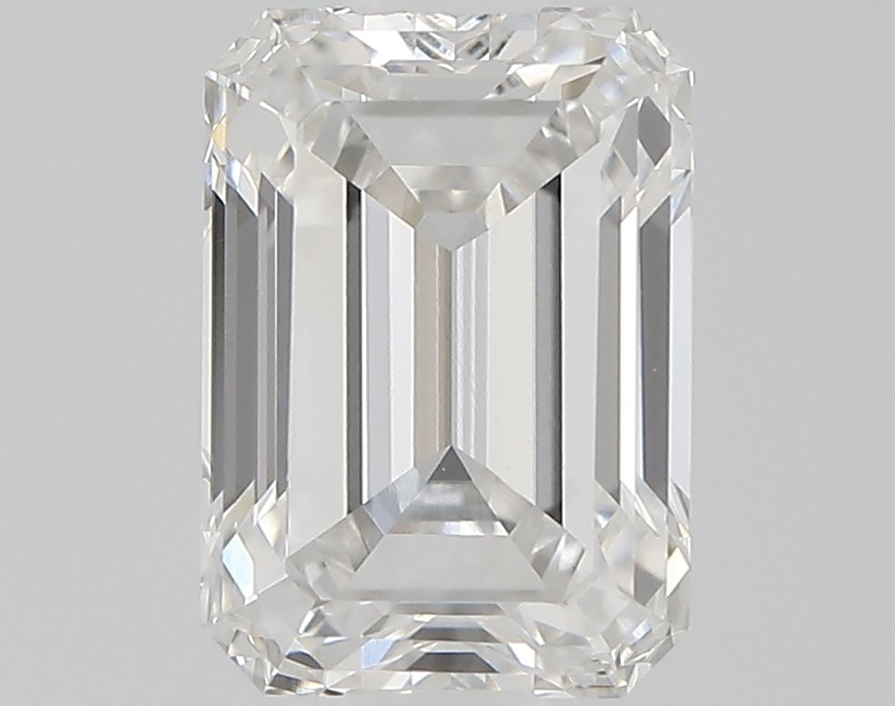 0.90 Carat
