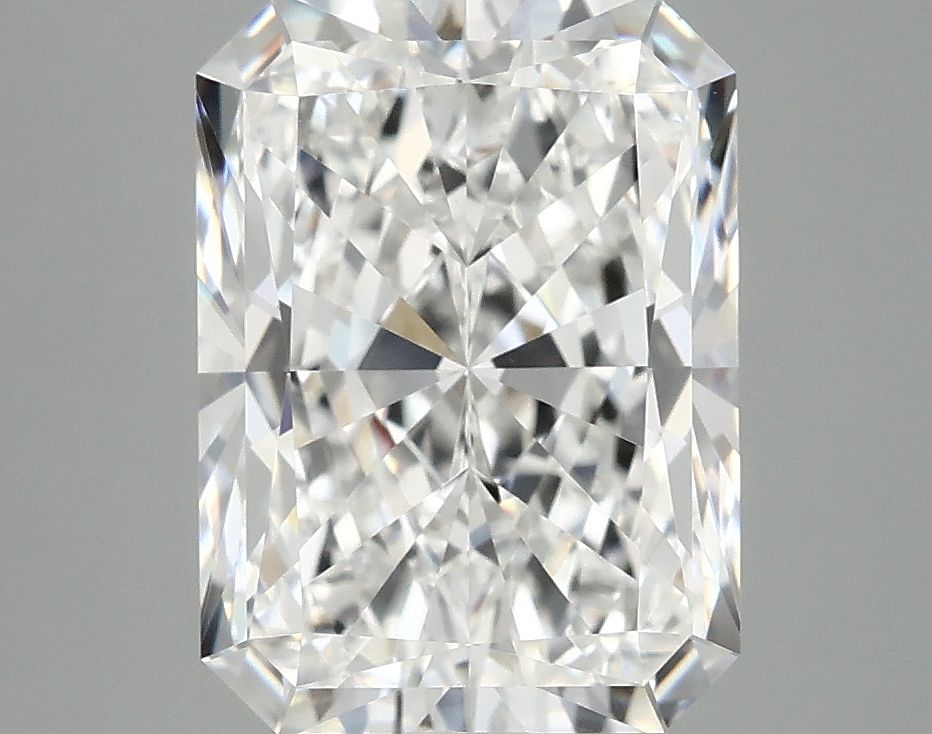4.17 Carat