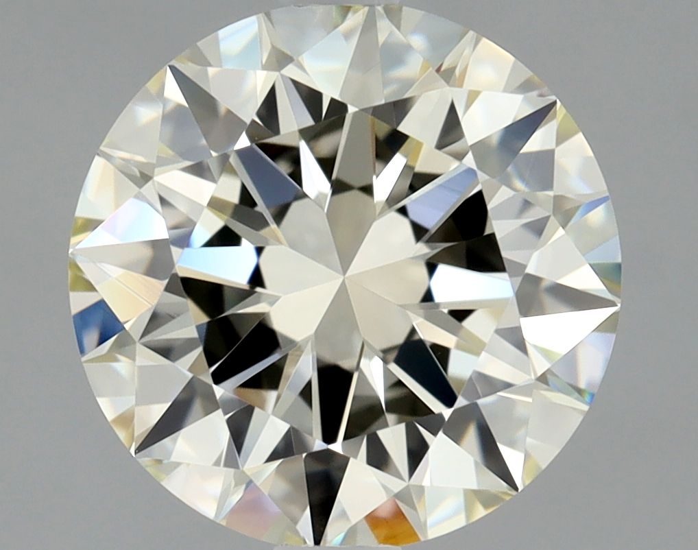 2.01 Carat