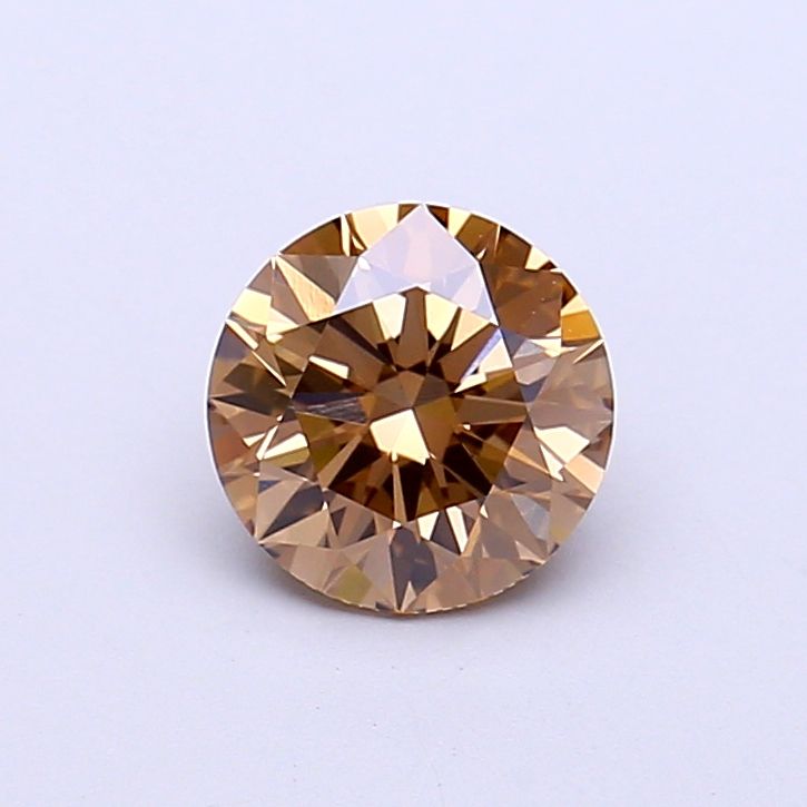 1.03 ct Round diamond