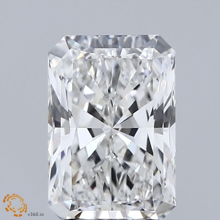 2.52 Carat