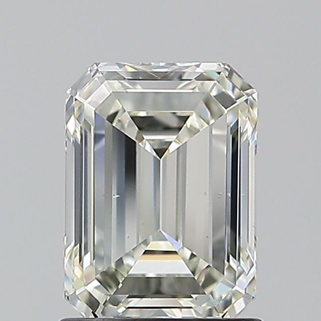 1.20 Carat