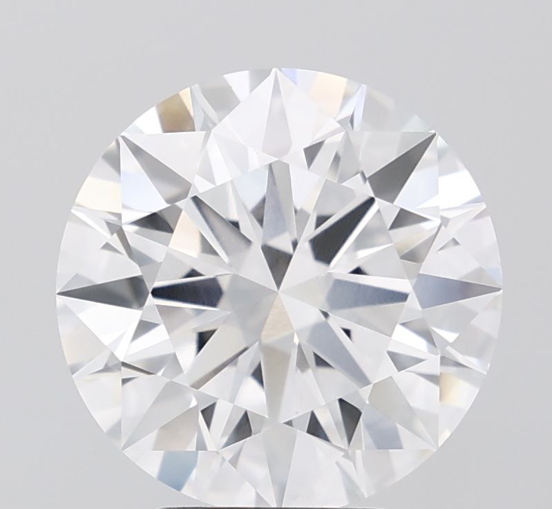 5.00 Carat