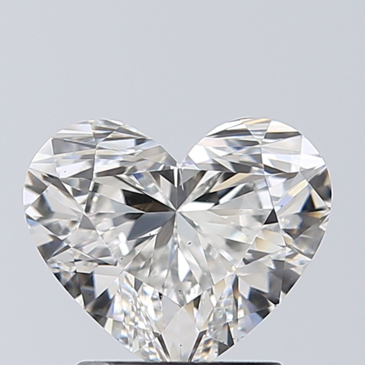 1.51 Carat