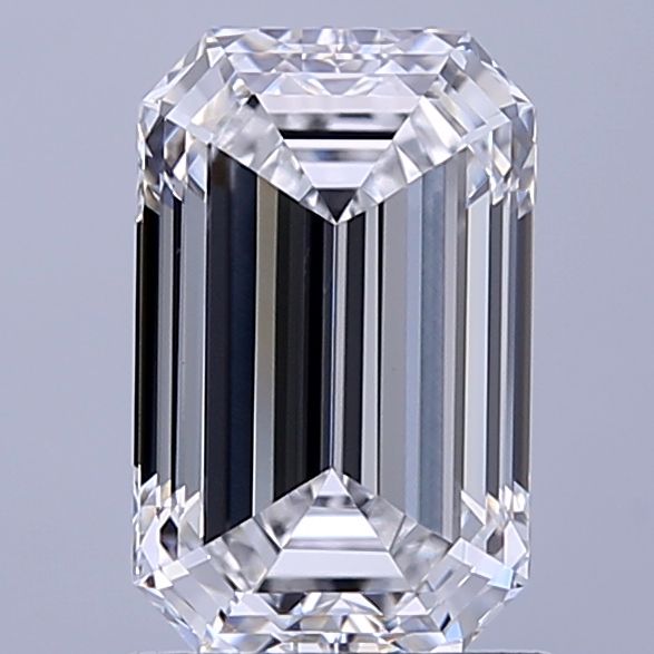 1.75 Carat