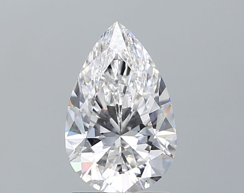 1.66 Carat