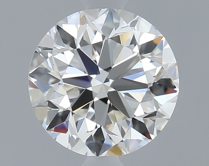 0.80 Carat