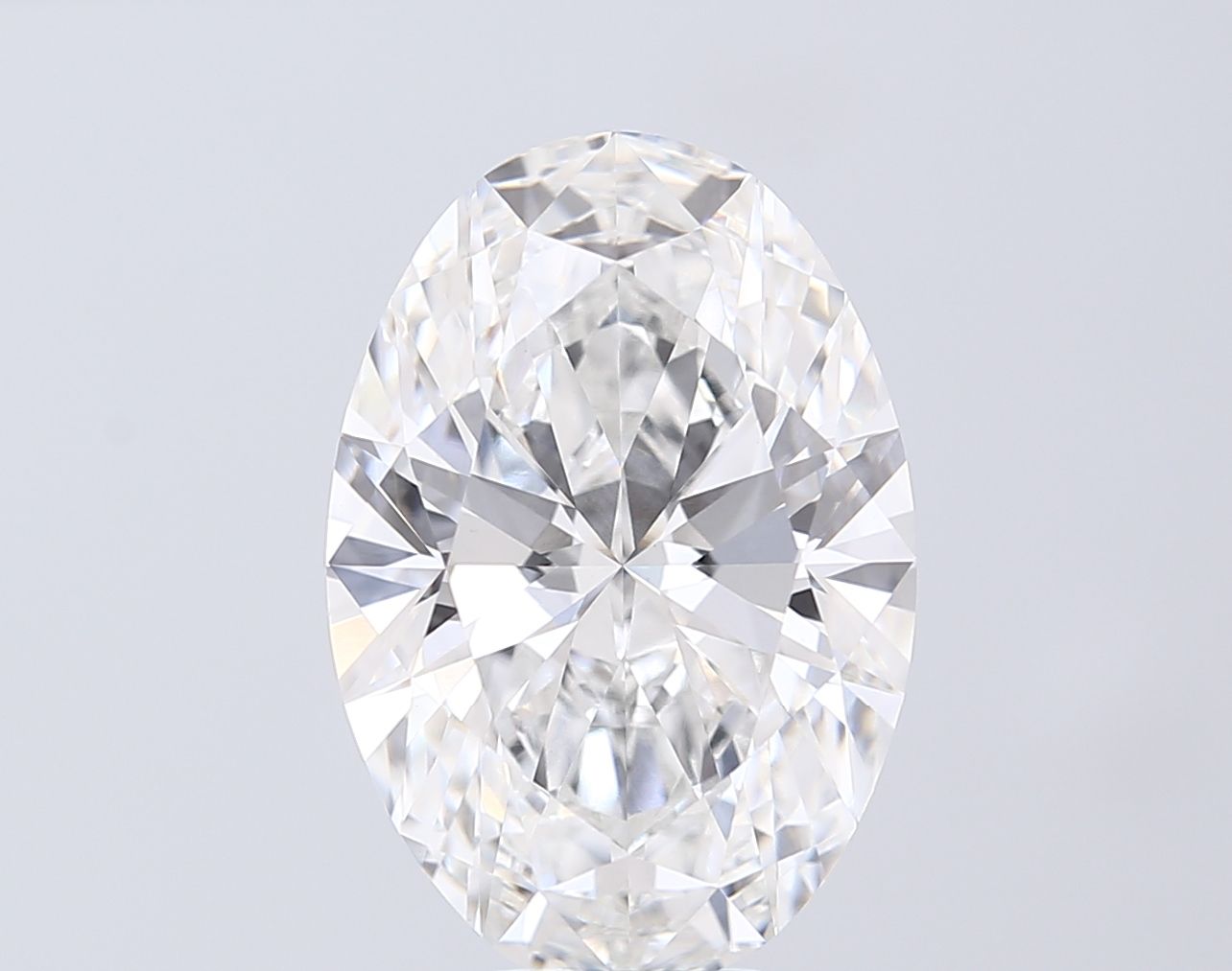 7.20 Carat