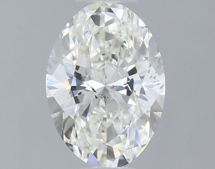 0.50 Carat