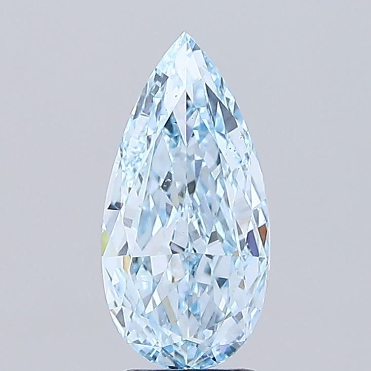 Diamond SEO Image