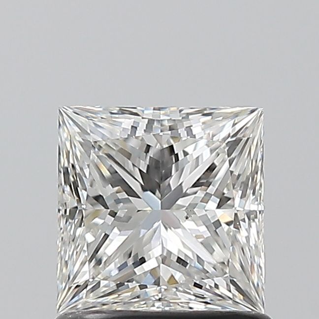 1.01 Carat