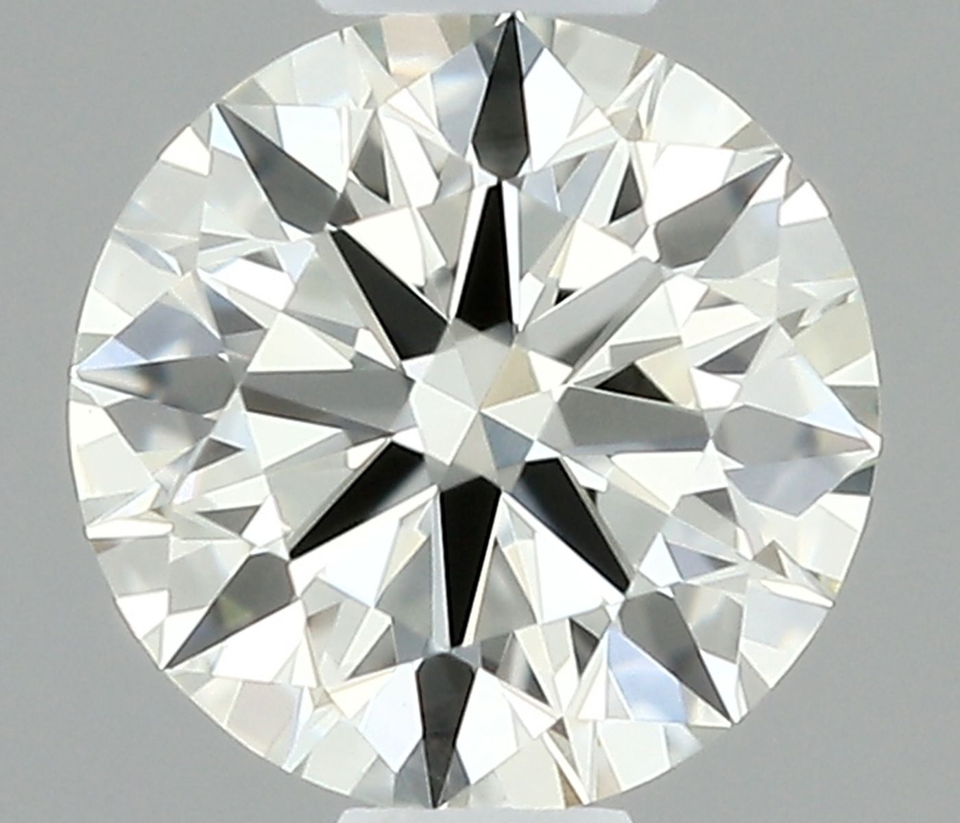 0.31 ct Round Diamond