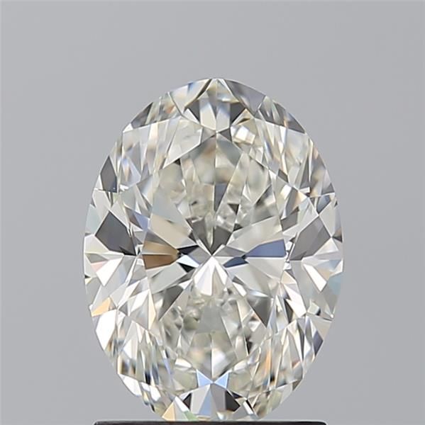 1.70 Carat