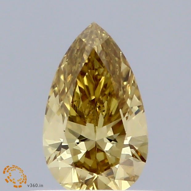 Diamond SEO Image