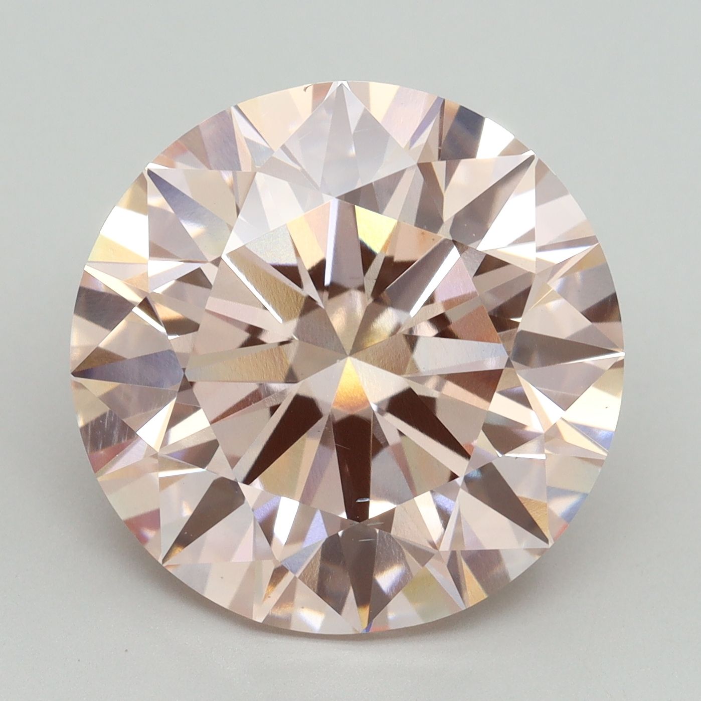 Diamond SEO Image