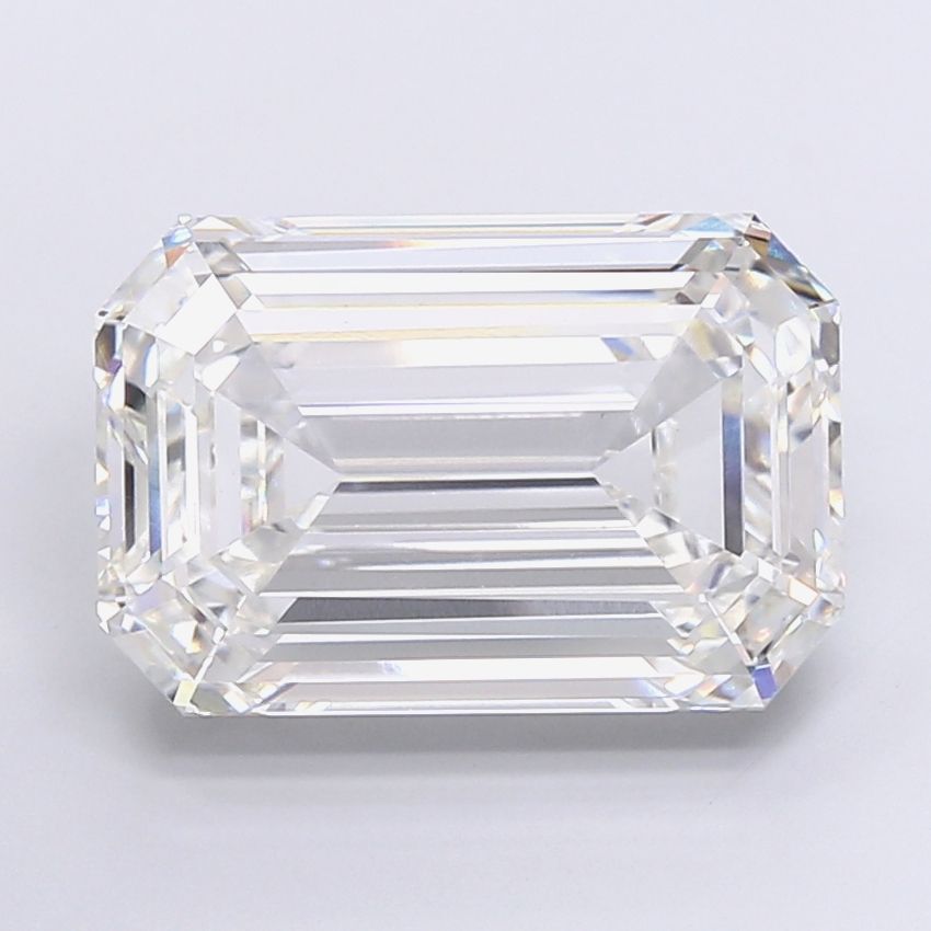 17.09 Carat