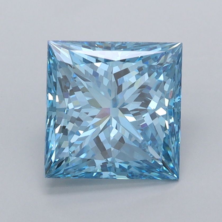 Diamond SEO Image
