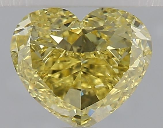 1.00 Carat