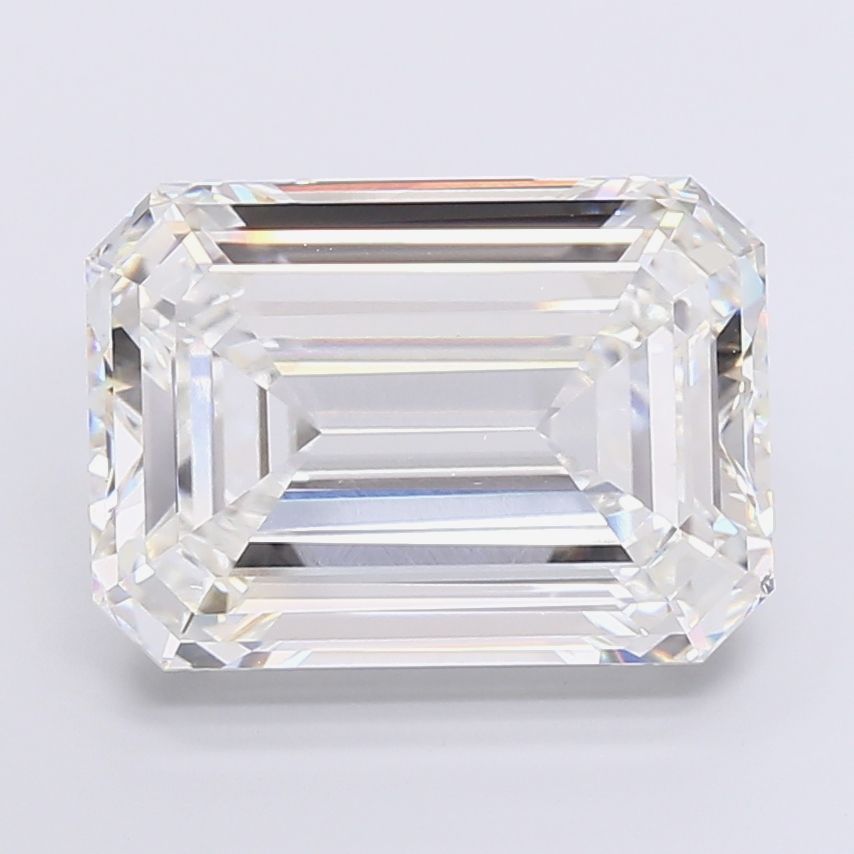 18.28 Carat