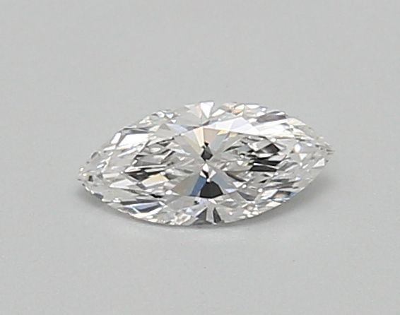 0.31 ct lab-grown Marquise Diamond
