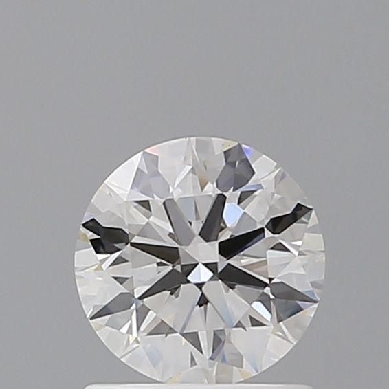 1.04 ct lab-grown Round Diamond