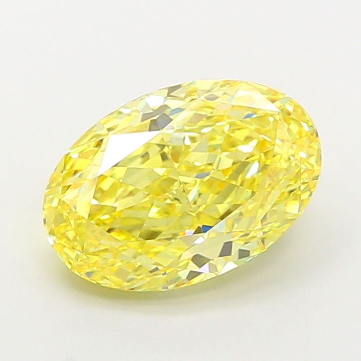 5.06 Carat