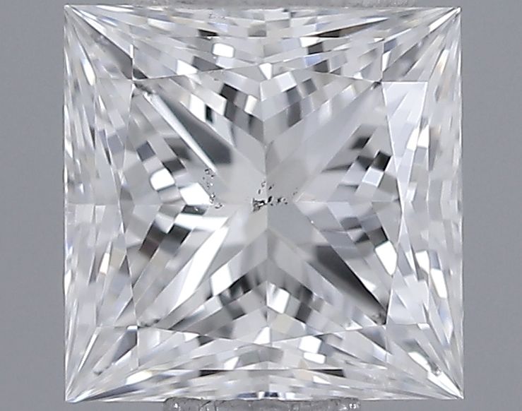 0.59 Carat