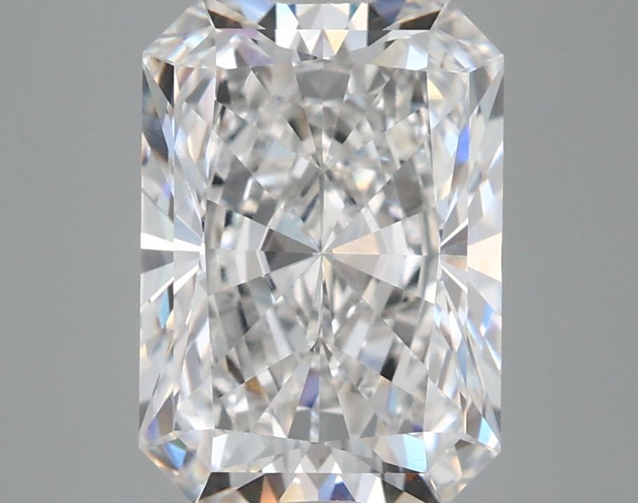 3.84 Carat
