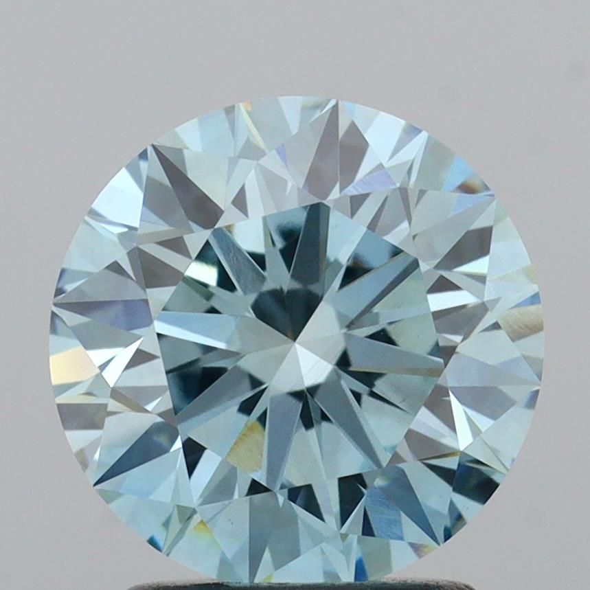 2.04 Carat